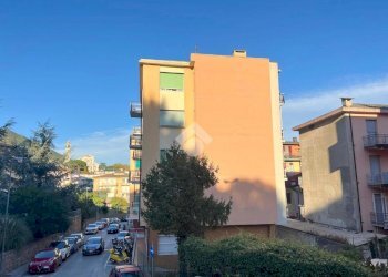 Quadrilocale Via terralba, Arenzano - foto 37