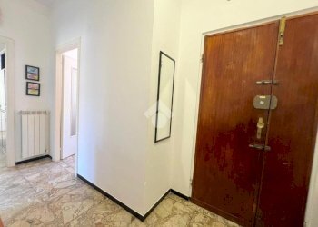 Quadrilocale Via terralba, Arenzano - foto 9