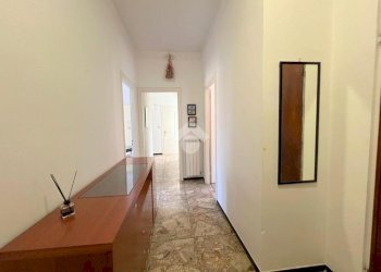 Quadrilocale Via terralba, Arenzano - foto 10