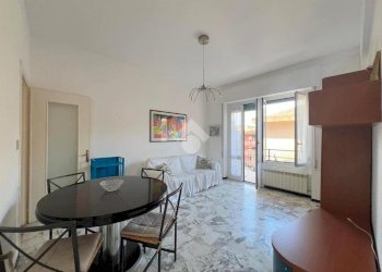 Quadrilocale Via terralba, Arenzano - foto 11