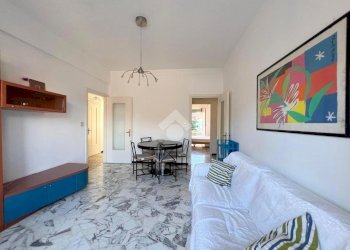 Quadrilocale Via terralba, Arenzano - foto 12