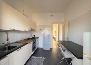 Quadrilocale Via terralba, Arenzano - foto 22