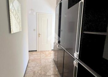 Quadrilocale Via terralba, Arenzano - foto 23