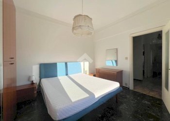 Quadrilocale Via terralba, Arenzano - foto 24