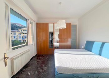 Quadrilocale Via terralba, Arenzano - foto 28