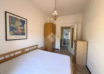 Quadrilocale Via terralba, Arenzano - foto 29