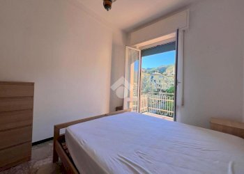 Quadrilocale Via terralba, Arenzano - foto 30