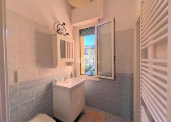 Quadrilocale Via terralba, Arenzano - foto 35