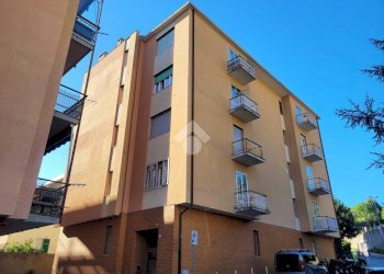 Quadrilocale Via terralba, Arenzano - foto 8