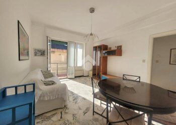 Quadrilocale Via terralba, Arenzano - foto 13