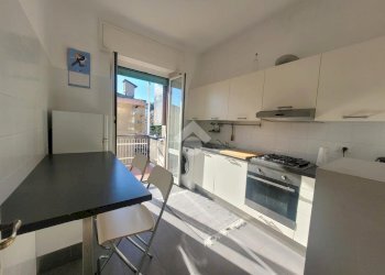 Quadrilocale Via terralba, Arenzano - foto 15