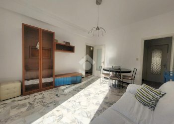 Quadrilocale Via terralba, Arenzano - foto 16