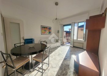 Quadrilocale Via terralba, Arenzano - foto 17