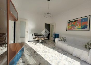 Quadrilocale Via terralba, Arenzano - foto 18