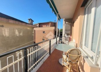 Quadrilocale Via terralba, Arenzano - foto 19