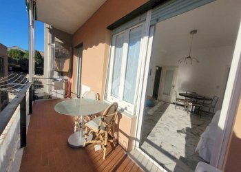 Quadrilocale Via terralba, Arenzano - foto 20