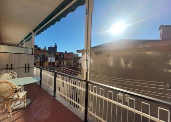 Quadrilocale Via terralba, Arenzano - foto 21