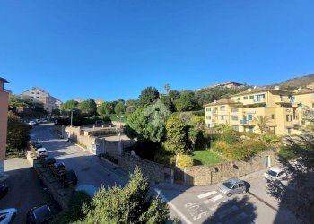 Quadrilocale Via terralba, Arenzano - foto 25