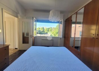 Quadrilocale Via terralba, Arenzano - foto 26