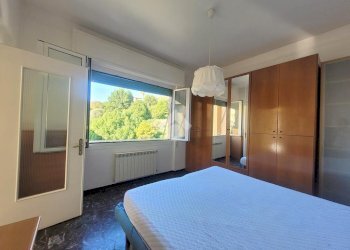 Quadrilocale Via terralba, Arenzano - foto 27