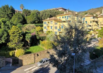 Quadrilocale Via terralba, Arenzano - foto 31