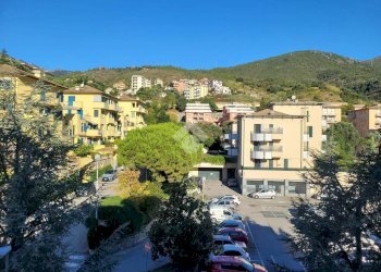 Quadrilocale Via terralba, Arenzano - foto 32