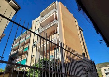 Quadrilocale Via terralba, Arenzano - foto 38