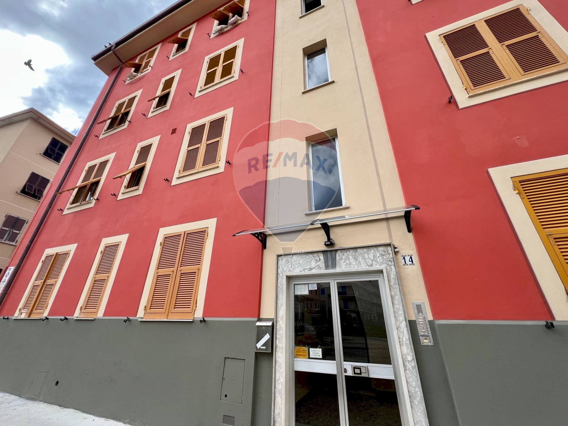 Trilocale via Sciaccaluga, 14
Lavagna, Lavagna - foto 2