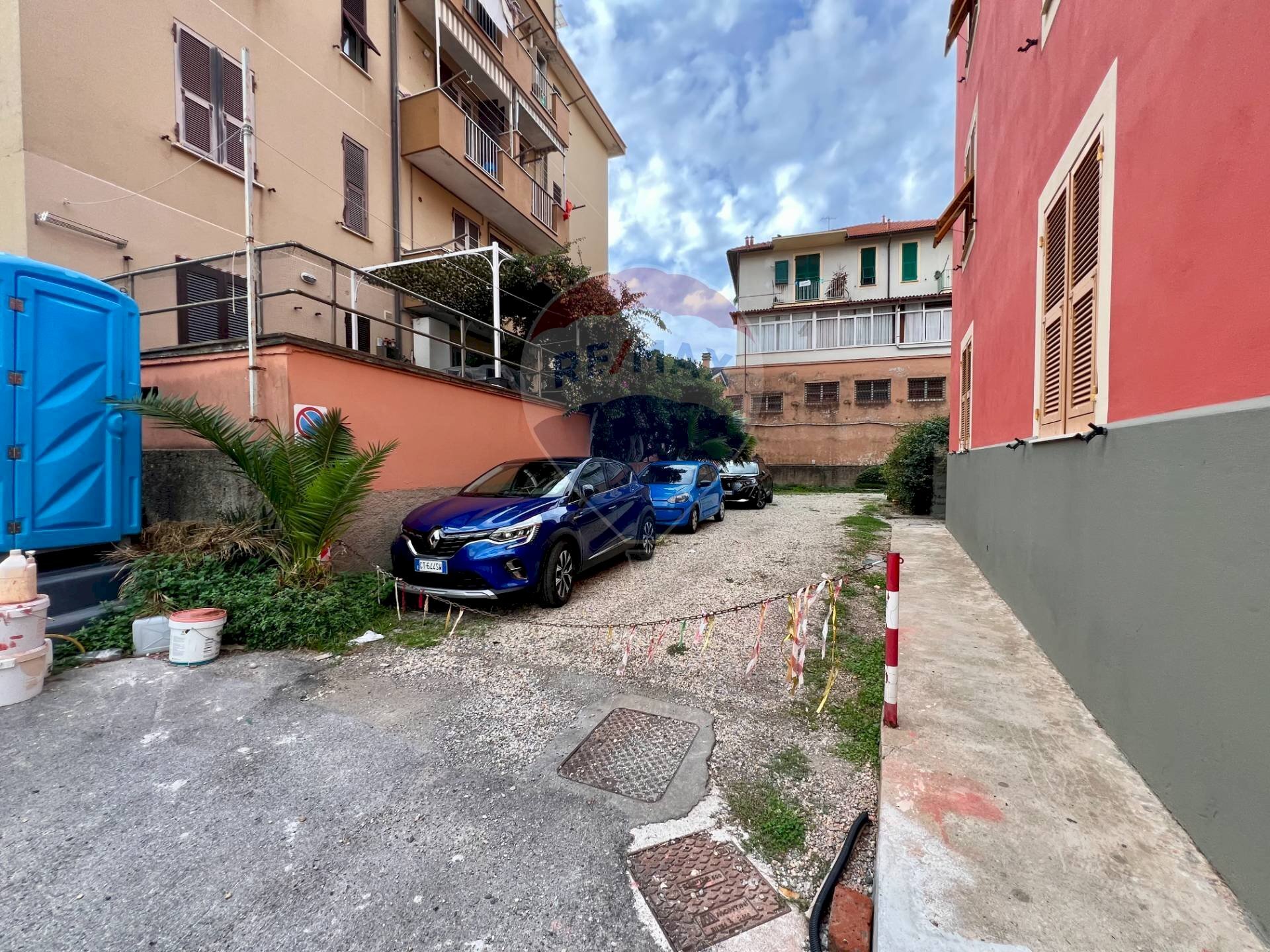 Trilocale via Sciaccaluga, 14
Lavagna, Lavagna - foto 3