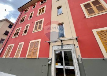 Trilocale via Sciaccaluga, 14 
 Lavagna, Lavagna - foto 2