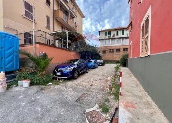 Trilocale via Sciaccaluga, 14 
 Lavagna, Lavagna - foto 3