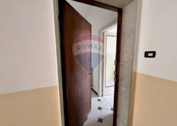 Trilocale via Sciaccaluga, 14 
 Lavagna, Lavagna - foto 4