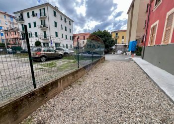 Trilocale via Sciaccaluga, 14 
 Lavagna, Lavagna - foto 5