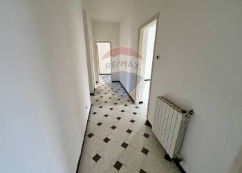 Trilocale via Sciaccaluga, 14 
 Lavagna, Lavagna - foto 6