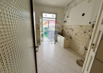 Trilocale via Sciaccaluga, 14 
 Lavagna, Lavagna - foto 7