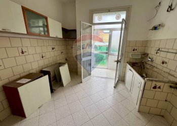 Trilocale via Sciaccaluga, 14 
 Lavagna, Lavagna - foto 8