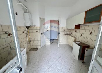 Trilocale via Sciaccaluga, 14 
 Lavagna, Lavagna - foto 9