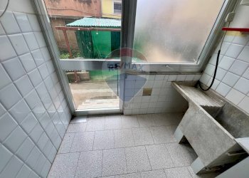 Trilocale via Sciaccaluga, 14 
 Lavagna, Lavagna - foto 10