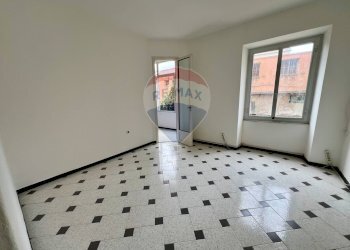 Trilocale via Sciaccaluga, 14 
 Lavagna, Lavagna - foto 11