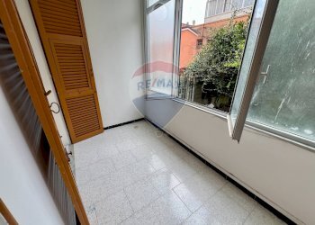 Trilocale via Sciaccaluga, 14 
 Lavagna, Lavagna - foto 12