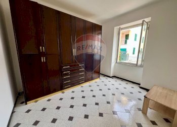 Trilocale via Sciaccaluga, 14 
 Lavagna, Lavagna - foto 14