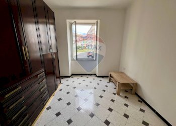 Trilocale via Sciaccaluga, 14 
 Lavagna, Lavagna - foto 15