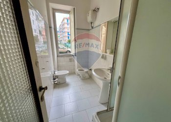 Trilocale via Sciaccaluga, 14 
 Lavagna, Lavagna - foto 16