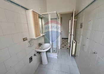 Trilocale via Sciaccaluga, 14 
 Lavagna, Lavagna - foto 17