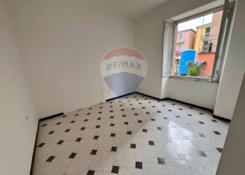 Trilocale via Sciaccaluga, 14 
 Lavagna, Lavagna - foto 18