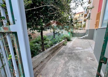 Trilocale via Sciaccaluga, 14 
 Lavagna, Lavagna - foto 21