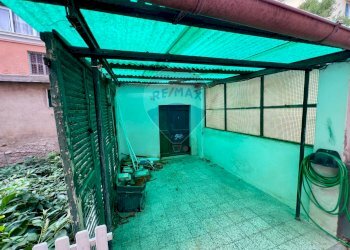 Trilocale via Sciaccaluga, 14 
 Lavagna, Lavagna - foto 23