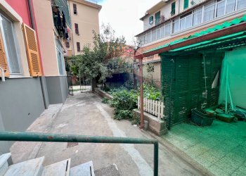 Trilocale via Sciaccaluga, 14 
 Lavagna, Lavagna - foto 24