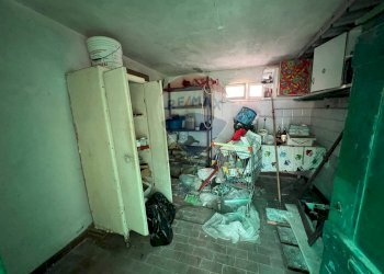 Trilocale via Sciaccaluga, 14 
 Lavagna, Lavagna - foto 25