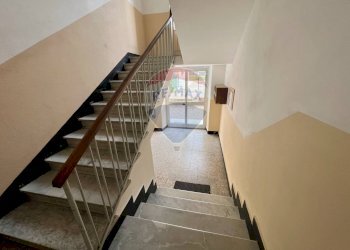 Trilocale via Sciaccaluga, 14 
 Lavagna, Lavagna - foto 26